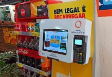 Cartão Bem Legal ganha novos totens de recarga no Benedito Bentes e no Jardim Petrópolis
