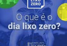 Ação sustentável recolhe resíduos na Ponta Verde neste sábado (14); veja o que pode ser entregue