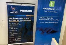 Procon Maceió alerta sobre empréstimos consignados não contratados