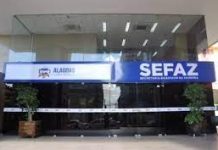 Pagamento das inscrições do concurso da Sefaz Alagoas vai até amanhã (24)