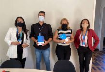 Sine Maceió oferta dez vagas de curso remunerado
