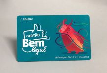 Estudantes de Maceió podem fazer viagens de ônibus de graça; veja como ativar benefício