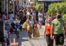 Nesta quinta: veja o que abre e fecha no feriado da Emancipação Política de AL
