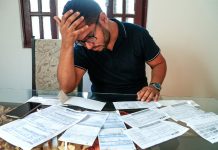 Conta de água da Região Metropolitana de Maceió ficará 8,08% mais cara a partir de outubro