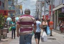 Endividamento atinge mais de 200 mil consumidores alagoanos nos últimos quatro meses