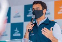Para assegurar valor da passagem em Maceió, prefeitura irá zerar ISS para empresas de ônibus