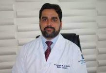 Serviço de Urologia da Santa Casa de Maceió realiza cistectomia por laparoscopia
