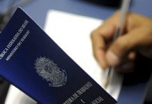 Auxílio de R$ 550 do INSS começa a ser pago na sexta-feira (1º); saiba quem tem direito