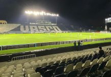 De olho no G4 da Série B, Vasco e CSA duelam nesta sexta-feira em São Januário