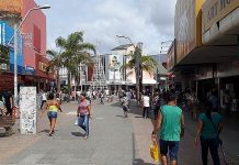 Feriado: saiba o que funciona nesta terça-feira, 12, Dia de Nossa Senhora Aparecida