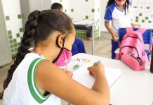 Primeira Olimpíada de Matemática de Maceió será lançada nesta segunda (4)