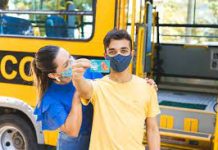 Passe Livre: quase 14 mil estudantes ativaram o benefício no primeiro mês