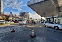 Com nova alta, litro da gasolina comum deverá chegar a mais de R$ 6,46 em Alagoas