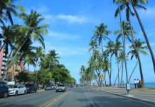 Prefeitura de Maceió se prepara para Réveillon