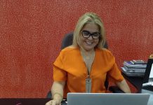 Promulgada lei que garante distribuição de absorventes em escolas públicas de Maceió