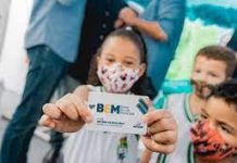 Prefeitura de Maceió libera pagamentos de mais uma parcela do BEM nesta quinta-feira (4)