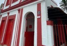 CRB inicia a venda de ingressos para o jogo contra o Sampaio; confira os preços