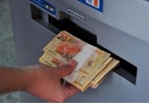 Servidores: pagamento do 13º salário tem data confirmada pelo governador