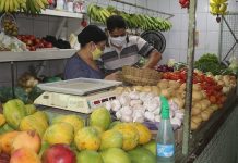 Confira o horário de funcionamento dos mercados em Maceió neste feriado (15)
