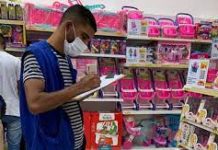 Procon Alagoas realiza pesquisa para Black Friday; confira preços
