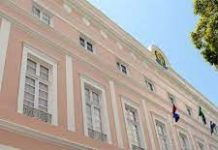 Assembleia promete liberar hoje dinheiro para folha de dezembro do Estado