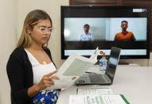 Mais de 65% dos moradores dos bairros afetados pelas rachaduras aceitaram indenização da Braskem