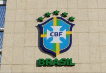 Justiça determina realização de novas eleições para a CBF