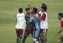 Com três vagas garantidas, Alagoas conhece representantes do estado na Copa SP de Júnior