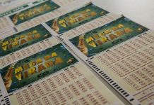 Apostador tem até amanhã para jogar na Mega da Virada