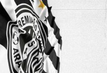 SOU ASA GIGANTE estreará na Copa Alagoas homenageando os membros do Conselho Deliberativo