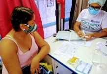 Usuários do CadÚnico deverão atualizar cadastros a partir de 3 de janeiro