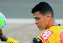 FAF divulga escala de árbitros que comandam a primeira partida do Campeonato Alagoano
