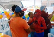 Apenas 3,46% das crianças receberam a 1ª dose da vacina contra Covid-19 em Maceió