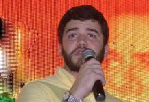 FAF confirma protocolo do Campeonato Alagoano
