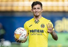 Jovem de 19 anos marca 4 gols em 53 minutos na Espanha e quebra recordes