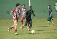 Copa do Brasil tem cinco zebras em doze jogos iniciais, com favoritos amargando saída precoce