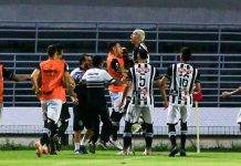 De olho na ponta do Alagoano, ASA encara o Cruzeiro, que ainda sonha com uma vaga no G4