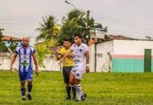Vivo na briga pelo G4, Cruzeiro recebe o Jaciobá, que tenta fugir do rebaixamento no Alagoano