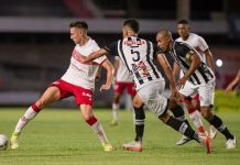 CRB e ASA começam a decidir o estadual