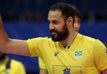 Bolsa Atleta: 28 alagoanos vão receber benefício do governo federal; veja lista