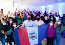 Startups: Governo de AL segue com inscrições abertas para 2ª rodada do Programa GDH serviços