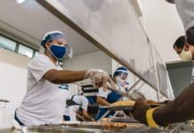 Restaurante Popular de Maceió vai oferecer cardápio diferenciado na Semana Santa