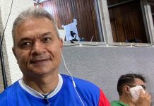 Seminário vai promover debate na crônica esportiva de Alagoas