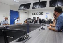 Governo de Alagoas apresenta nesta quinta-feira (28) o resultado do PIB 2021