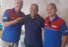 ACEA convida Cronistas Esportivos de Alagoas para grande encontro da categoria em Capela/AL
