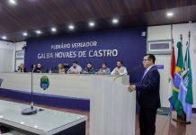 Câmara discute em audiência pública difusão cultural da música gospel