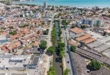 Prefeitura de Maceió orienta como regularizar débitos da Taxa de Licença e Funcionamento
