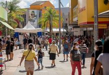 Pesquisa mostra que 78% dos maceioenses vão presentear no Dia das Mães