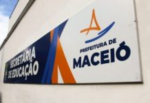 Prefeitura de Maceió inicia preparação para VII Conferência Municipal de Educação