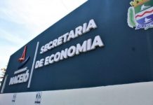 Prefeitura de Maceió orienta empresas do Simples Nacional sobre prazo para regularizar pendências